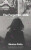 Forgotten Girls - Monica Potts