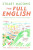 The Full English: A Journey in Search of a Country and its People - Stuart Maconie
