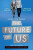 The Future of Us - Jay Asher