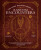 The Game Master's Book of Random Encounters - Jeff Ashworth