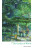 The Garden of Words - Makoto Shinkai,Taylor Engel