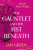 The Gauntlet and the Fist Beneath - Green Ian