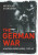 The German War - Nicholas Stargardt