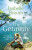 The Getaway - Isabelle Broom