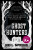 The Ghost Hunters - Neil Spring