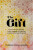 The Gift - Zareen Roohi Ahmed