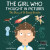 The Girl Who Thought in Pictures - Julia Finley Mosca