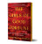 The Girls of Good Fortune (Deluxe Edition) - Kristina McMorris