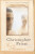 The Glamour - Christopher Priest