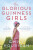 Glorious Guinness Girls - Emily Hourican