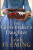 The Glovemaker's Daughter - Fleming Leah