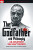 The Godfather and Philosophy - 