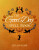 The Good Dog Spellbook - Gillian  Kemp