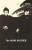 The Good Soldier - Ford Madox Ford
