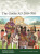 Goths AD 200â€“700 - Andrea Salimbeti,Raffaele Dâ€™Amato