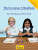 The Grammar 5 Handbook - Sara Wernham,Sue Lloyd