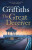 The Great Deceiver - Elly Griffiths