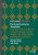 The Great Economic Slowdown - Edmund Phelps,Hian Teck Hoon,Gylfi Zoega