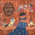 The Great Henna Party - Humera Malik
