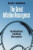 The Great Inflation Resurgence - Callum Henderson,Thomas Harr
