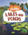 The Great Outdoors: Lakes and Ponds - Regan Lisa