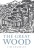 The Great Wood - Jim Crumley