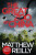 The Great Zoo of China - Matthew Reilly