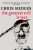 Greatest Evil is War - Chris Hedges