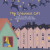 The Greatest Gift - Anika Lillicrap