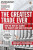 The Greatest Trade Ever - Gregory Zuckerman