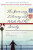 The Guernsey Literary and Potato Peel Pie Society - Annie Barrowsová,Mary Ann Shafferová
