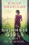 Guinness Girls â€“ A Hint of Scandal - Emily Hourican