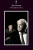 The Habit of Art - Alan Bennett