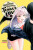 The Hachioji Specialty: Tengu's Love, Vol. 2 - Lys Blakeslee,Nicole Wilder,Tomo Nanao,Nicole Roderick