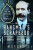 The Hangman's Scrapbook - Neil Storey