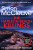 Harlech Beach Killings - Simon McCleave