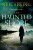 The Haunted Shore - Neil Spring
