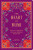 The Heart of Rumi - Džaláleddín Rúmí