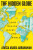 Hidden Globe - Abrahamian Atossa Araxia