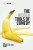 The Hidden Tools of Comedy - Steve Kaplan