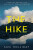 The Hike - Susi Holliday