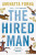 The Hired Man - Aminatta Forna