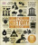 The History Book - DK
