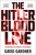 The Hitler Bloodline - David Gardner