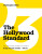 The Hollywood Standard - Christopher Riley
