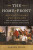 The Home Front - Lauren Duval