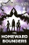 The Homeward Bounders - Diana Wynne Jonesová