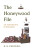 The Honeywood File - H.B. Creswell