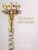 The Honour and Grandeur - Michael Hall,Clare Gifford,Ralph Holt