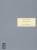The Hopkins Manuscript - R. C. Sherriff